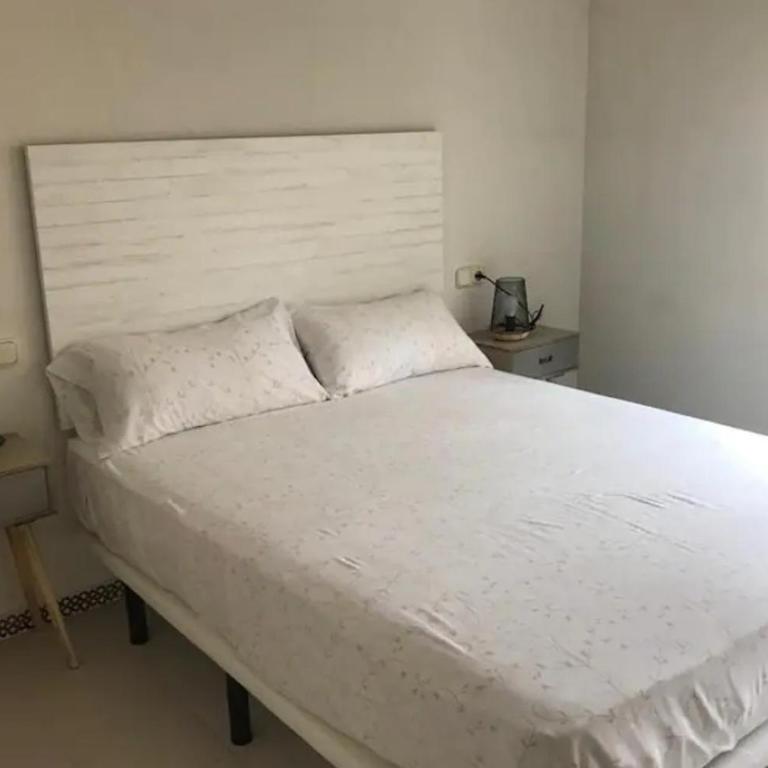 Corrillo Suite Plaza Mayor - Parking opcional - Apartment - Split Level - 9