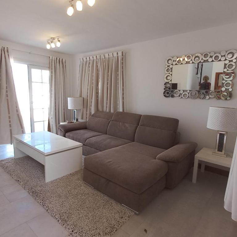 Villa Marina by Villalia - Confort y Relax en Lanzarote - Villa with Private Pool - 9