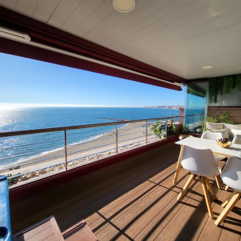PARADISE SUITES Buenavista Beach - Apartamento de 2 dormitorios - 6
