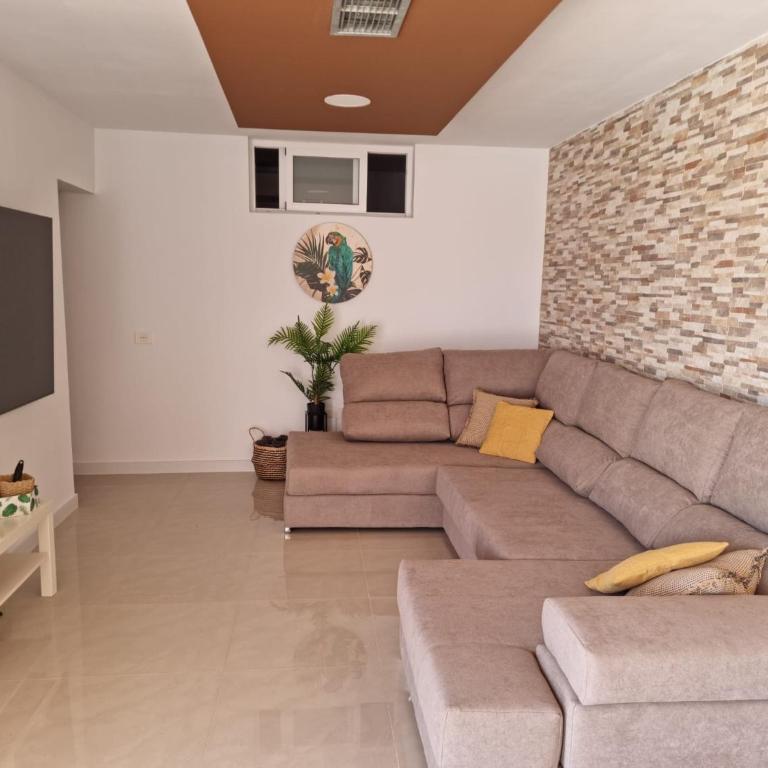 Villa moderna en Costa Adeje con Piscina privada y Cerca del Siam Park - Villa de 3 dormitorios - 13