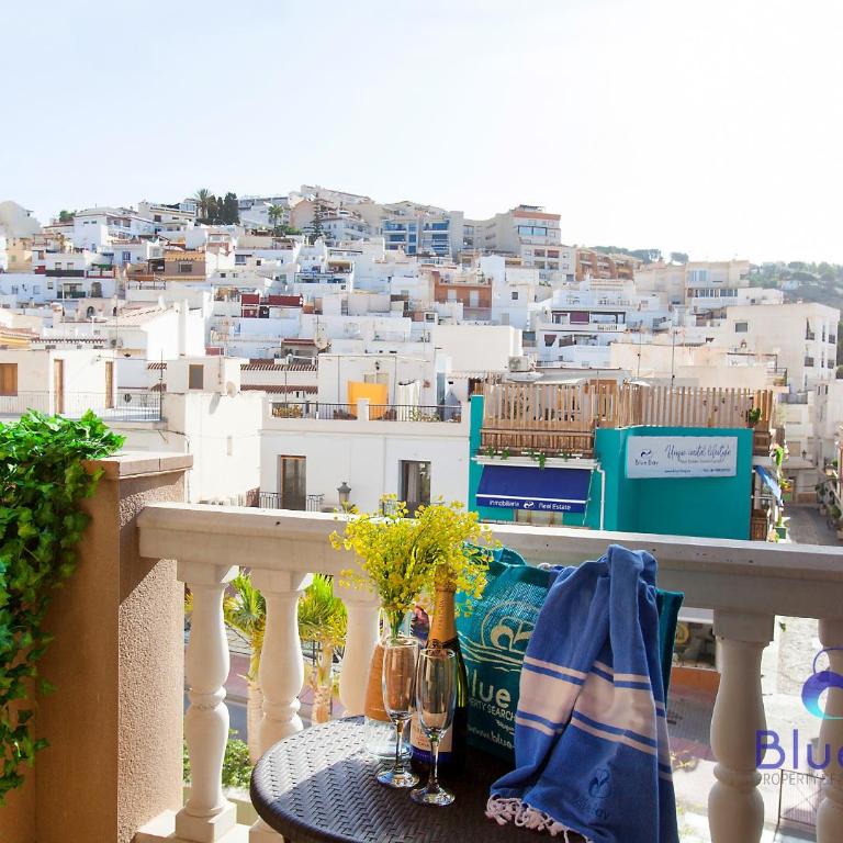Little Prince Apartment Near the Beach - Three-Bedroom Apartment - 2