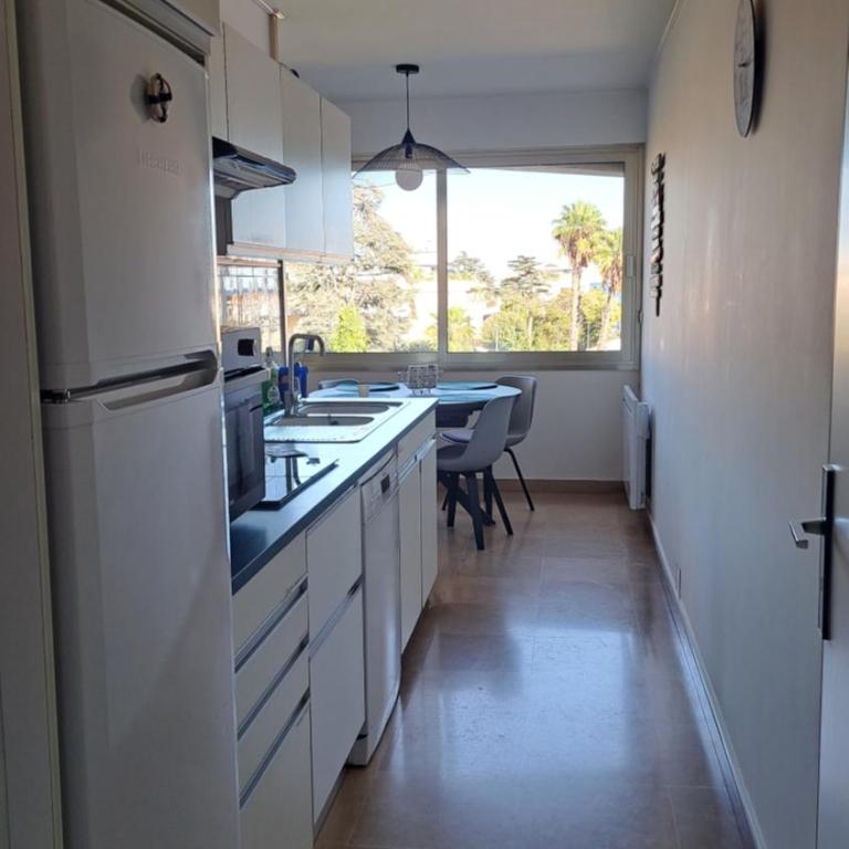 sylphides mg - Appartement - 9