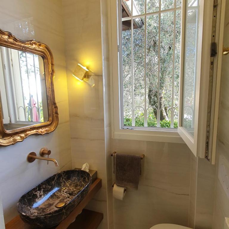 Villa Serendipità - Villa - 18