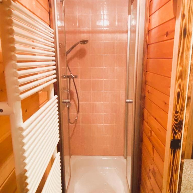Ferienwohnung Steinberger - Apartment mit 2 Schlafzimmern - 11