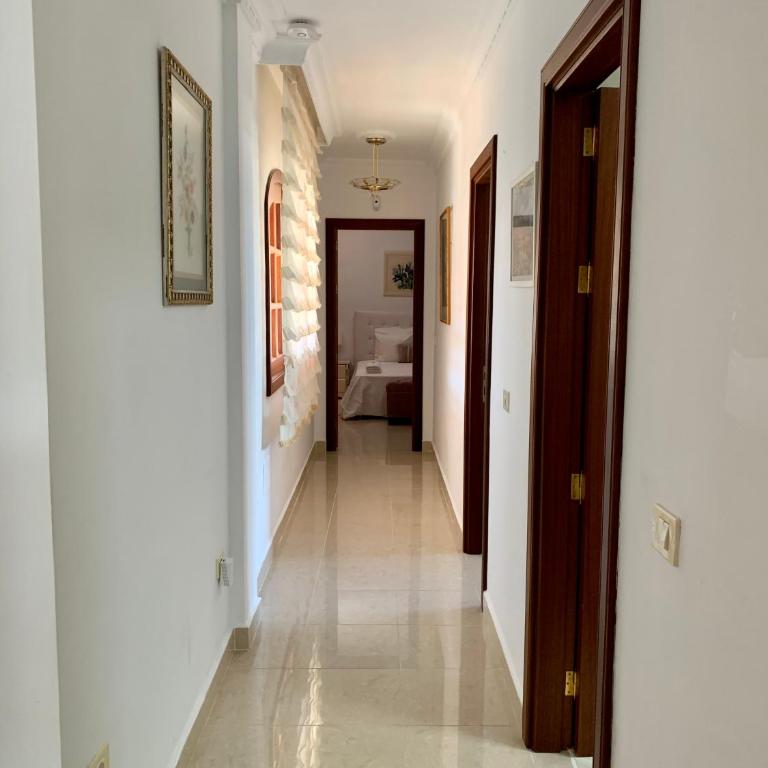 Villa Claudia - HEATED POOL by VV Canary Ocean Homes - Villa de 3 dormitorios - 40