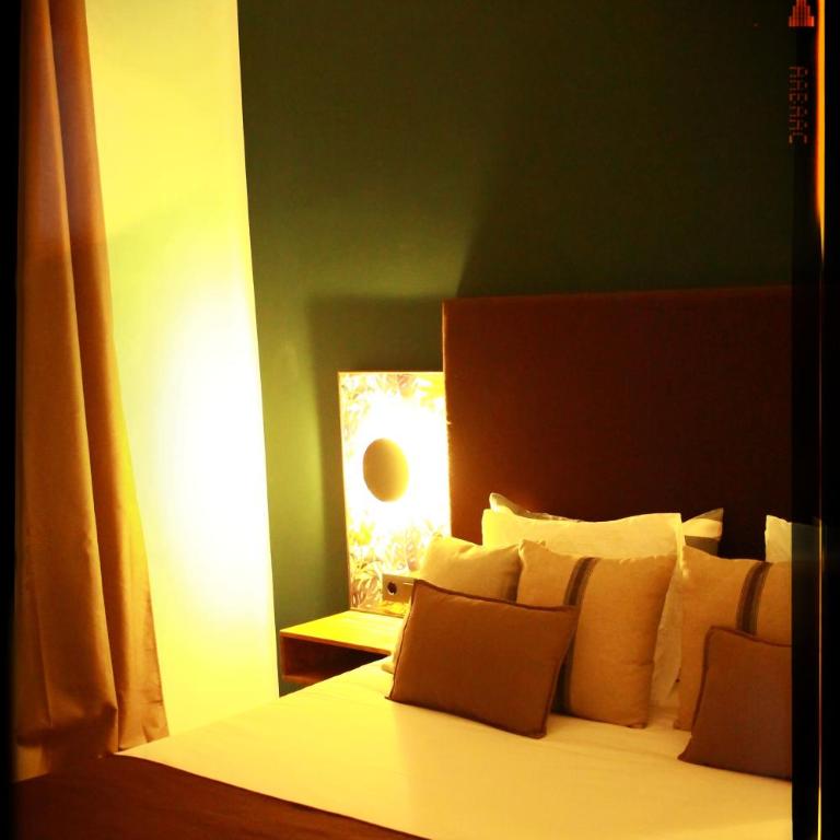 Arco León - Apartamento de 2 dormitorios - 11