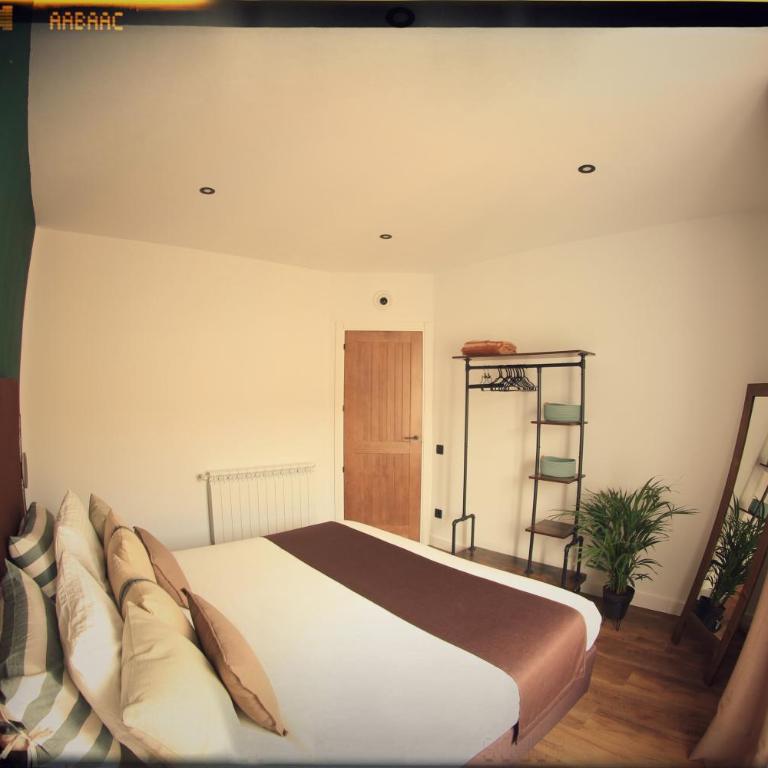 Arco León - Apartamento de 2 dormitorios - 9