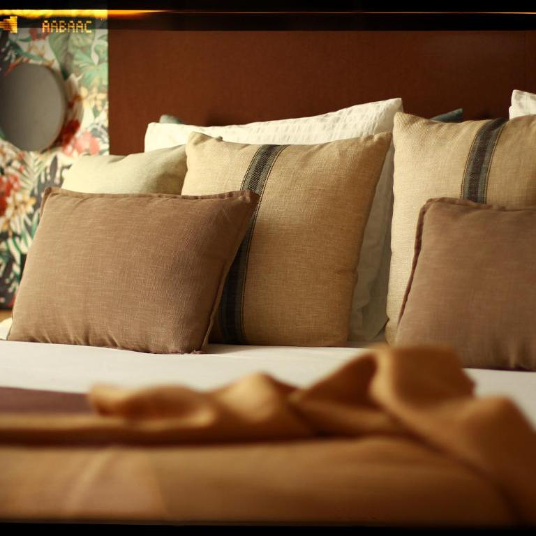 Arco León - Apartamento de 2 dormitorios - 10