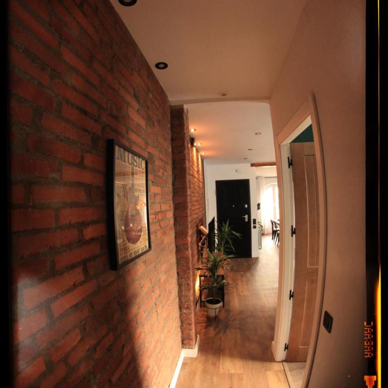 Arco León - Apartamento de 2 dormitorios - 27
