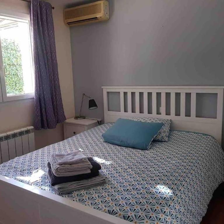 Villa familiale dans un quartier résidentiel - Villa - 6