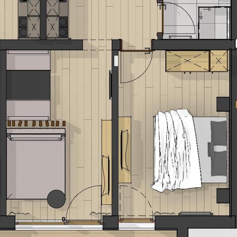 Miramonte - Apartment - 6