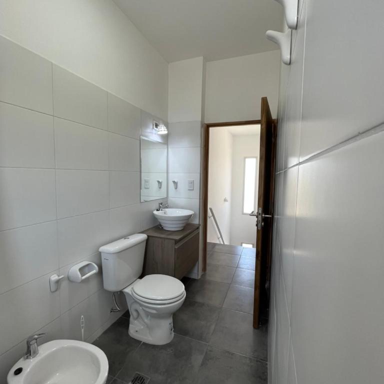 Duplex 20 de Junio - Apartamento de 2 dormitorios - 14