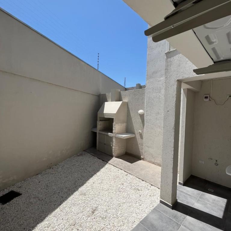 Duplex 20 de Junio - Apartamento de 2 dormitorios - 20