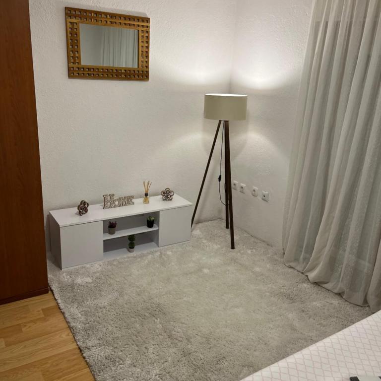 Apartman House Jasmina - Two-Bedroom Apartment - 15