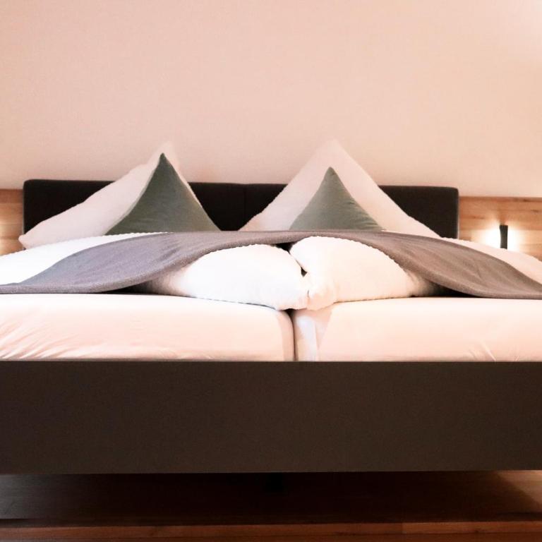 Imi Appartement - Standard Apartment - 1