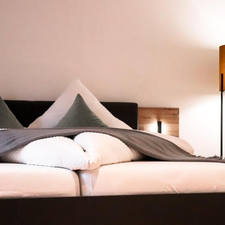 Imi Appartement - Standard Apartment - 2