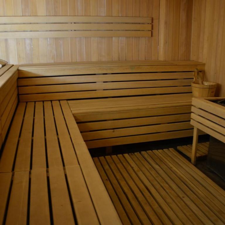 Apartman K3 Milmari Kopaonik - Apartman sa 1 Spavaćom Sobom - 16