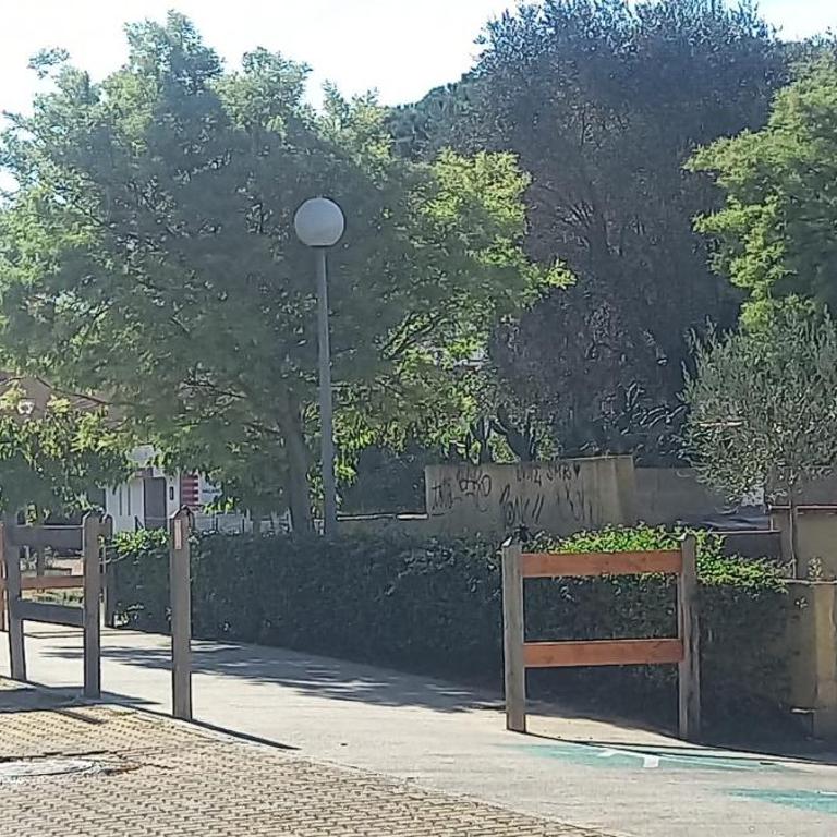 T3 vue sur mer, renové à neuf, 4 à 6 pers,65 m2-500 M de la plage - Appartement 2 Chambres - 20