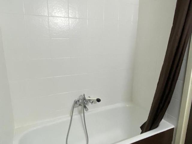 Résidence Consuegra planta 4 - Appartement 1 Chambre - 7