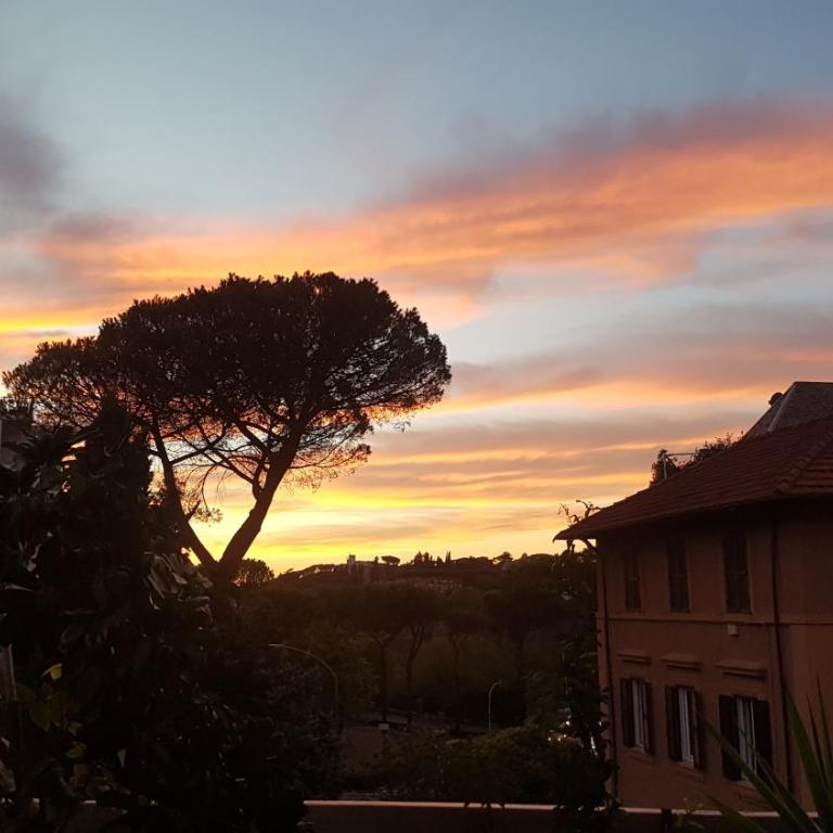 Casa Dorianna - Appartamento con 2 Camere da Letto - 16