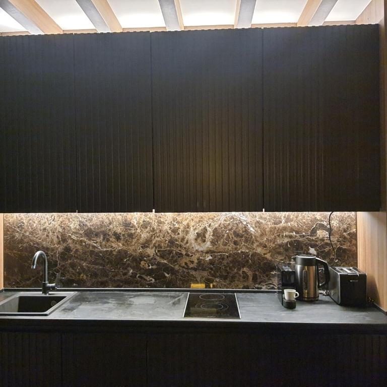 Woodside Kopaonik by Ister - Two-Bedroom Apartment - 20