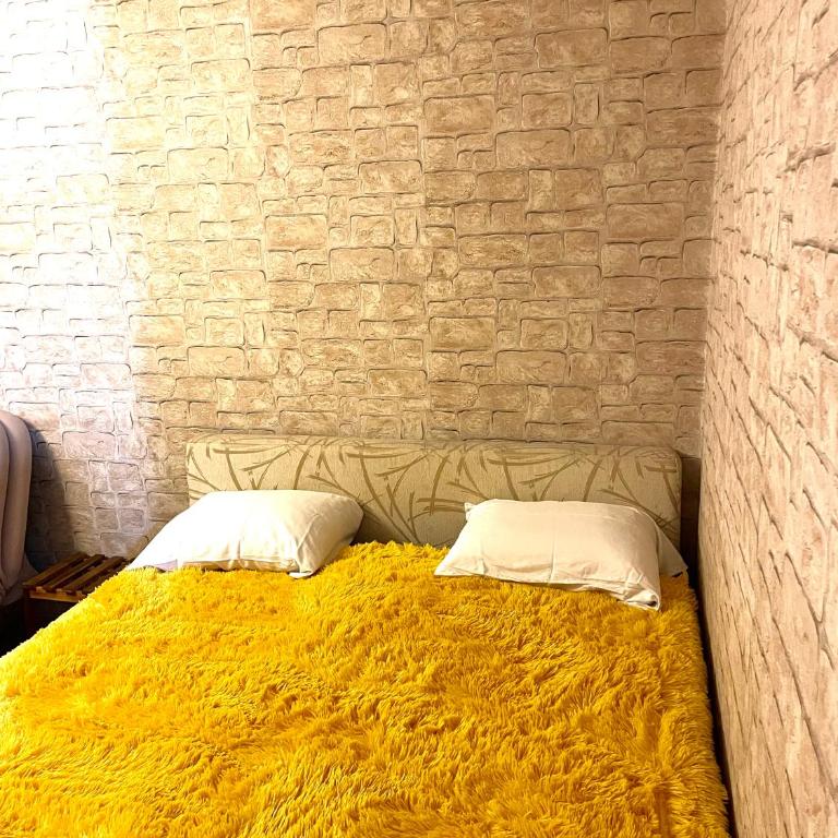 Airport Sarajevo Apartment 2 - Apartman sa 1 Spavaćom Sobom - 5