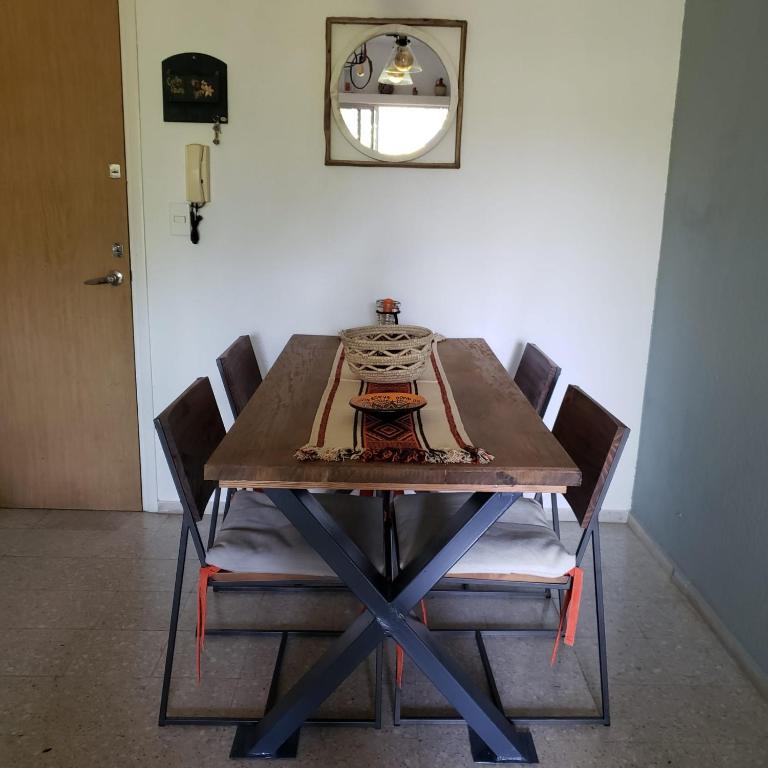 Apartamento en Complejo Arcobaleno - One-Bedroom Apartment - 3
