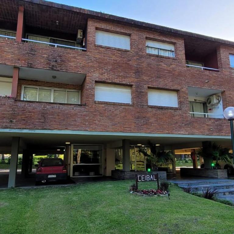 Apartamento en Complejo Arcobaleno - One-Bedroom Apartment - 4