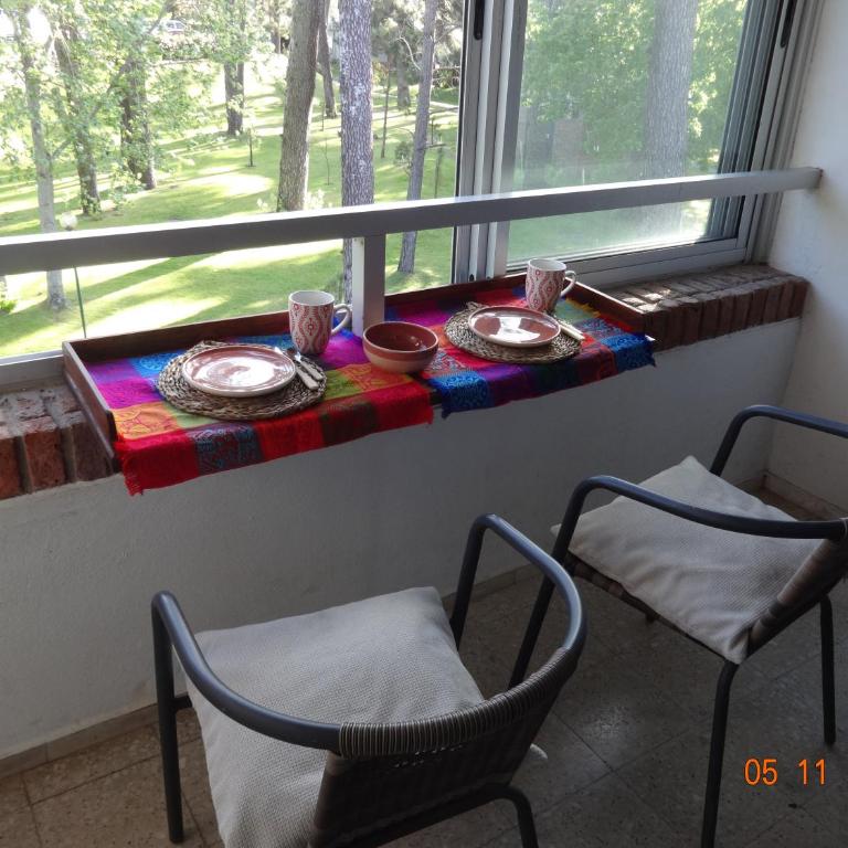 Apartamento en Complejo Arcobaleno - One-Bedroom Apartment - 8