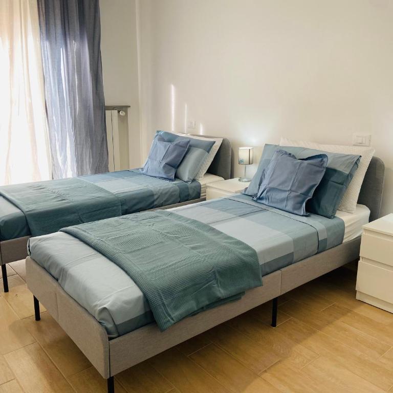 Dolce Hogar Residence - Casa con 2 Camere da Letto - 18