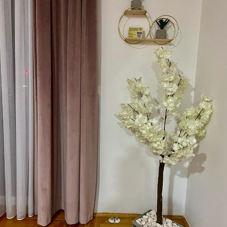 Farola Apartment - Apartman sa 1 Spavaćom Sobom - 13