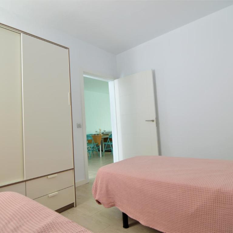 Apartamento Martina - Two-Bedroom Apartment - 6