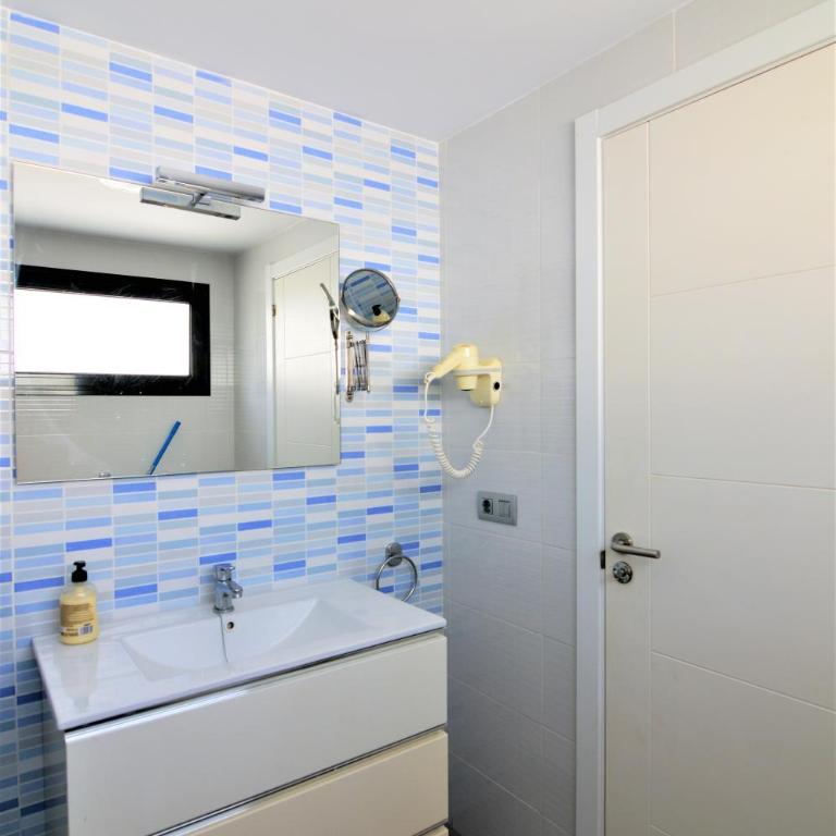 Apartamento Martina - Two-Bedroom Apartment - 3