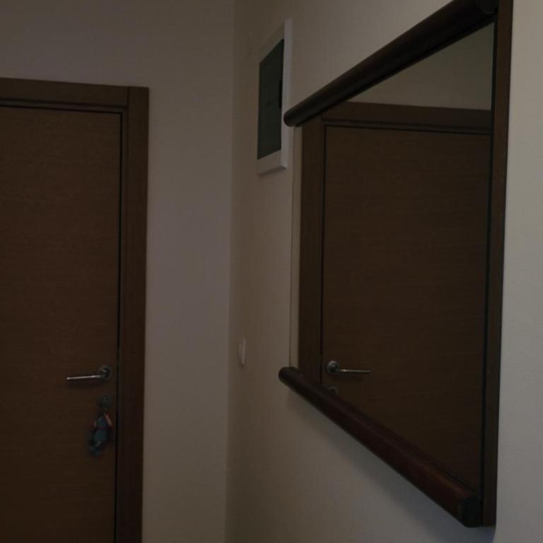 Apartmani Pavlović - Apartman sa Pogledom na Planinu - 20
