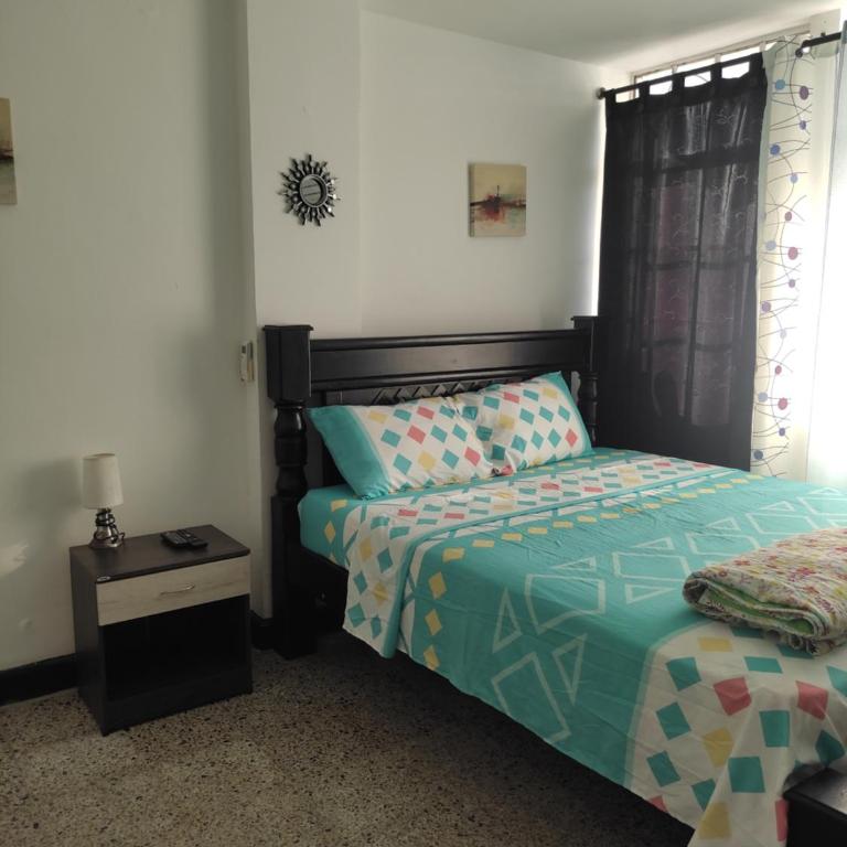 Emily place 1 y 2 - Apartamento Estudio con vistas al mar - 21