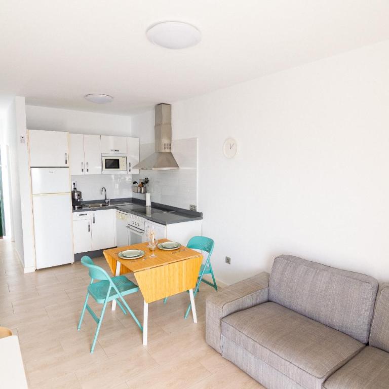 Apartamento Martina - Two-Bedroom Apartment - 7