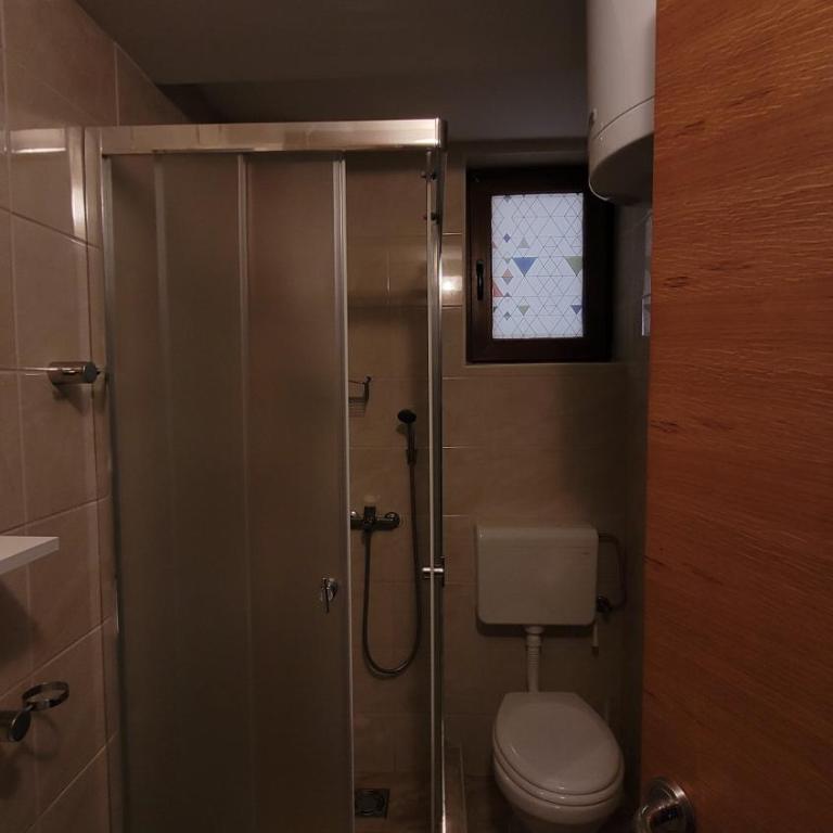 Apartmani Pavlović - Apartman sa Pogledom na Planinu - 25