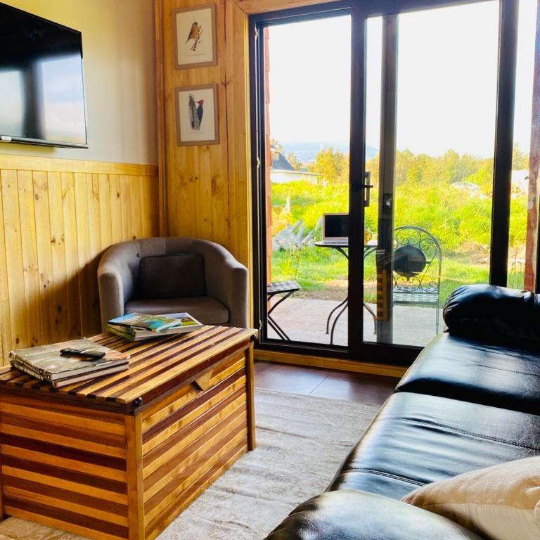 Rio Blanco - Two-Bedroom House - 15