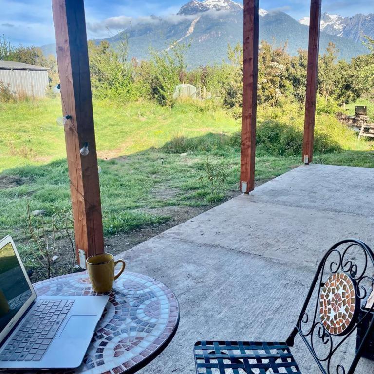 Rio Blanco - Two-Bedroom House - 28