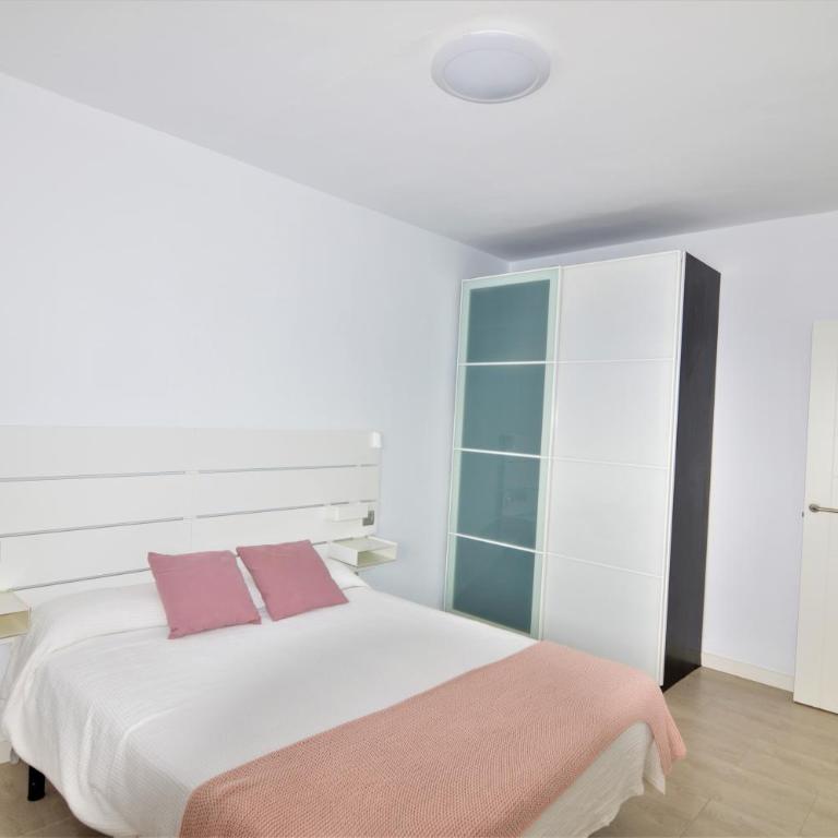 Apartamento Martina - Two-Bedroom Apartment - 10