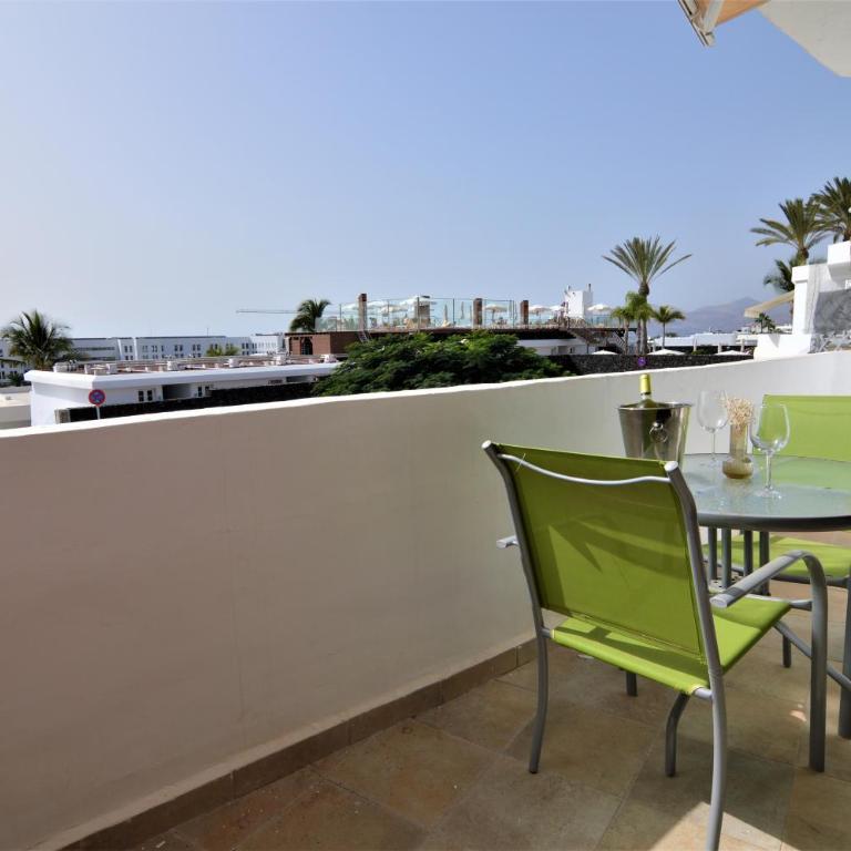 Apartamento Martina - Two-Bedroom Apartment - 12
