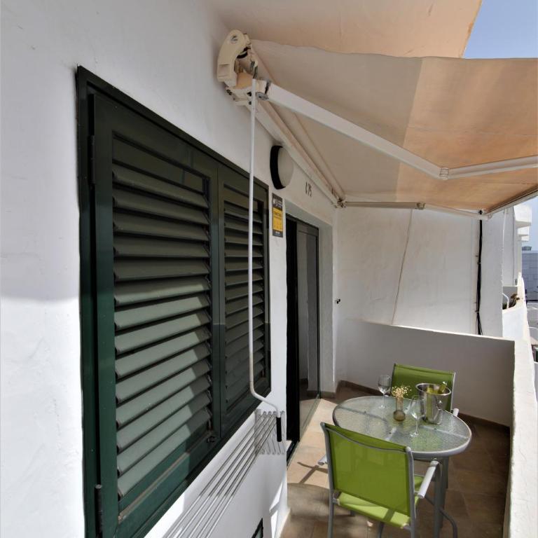 Apartamento Martina - Two-Bedroom Apartment - 13