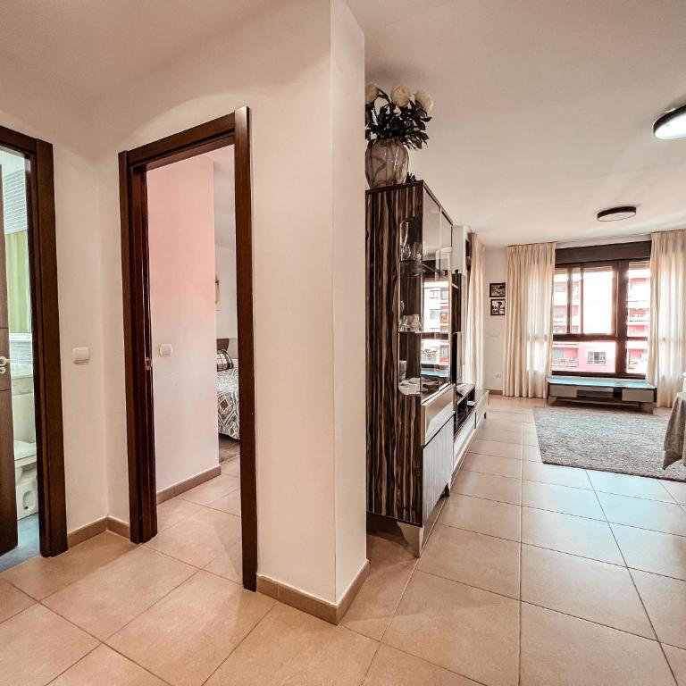 Beautiful 1 bedroom apartment in Palm Mar, PM101 - One-Bedroom Apartment - 15