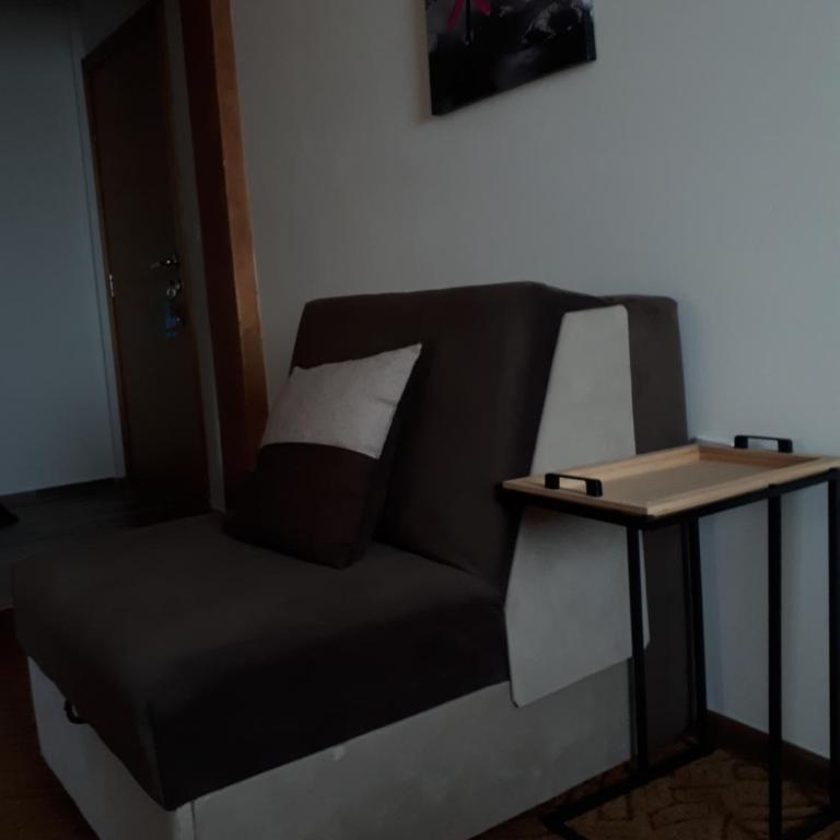 Apartmani Pavlović - Apartman sa Pogledom na Planinu - 29