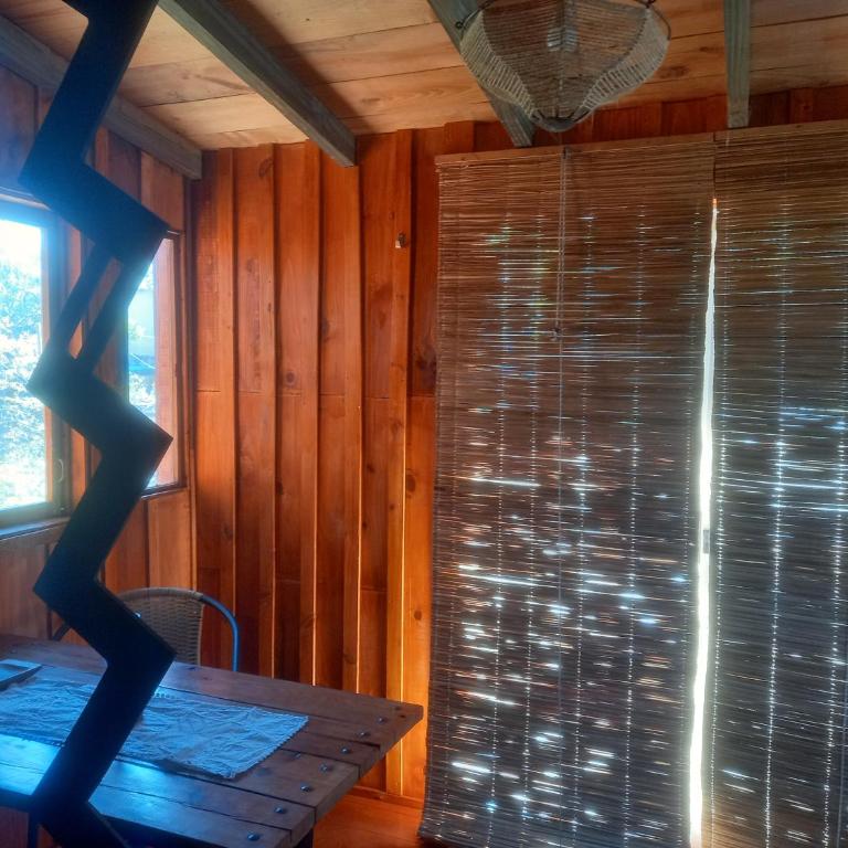 Verde viento - Apartamento de 1 dormitorio - 9