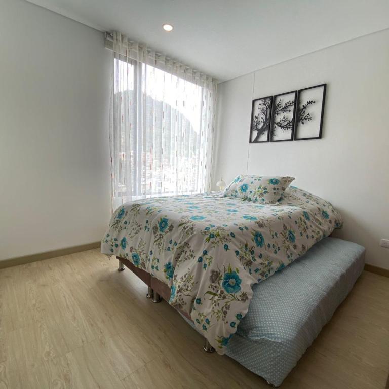 TektoHouse - Apartamento de 2 dormitorios - 8