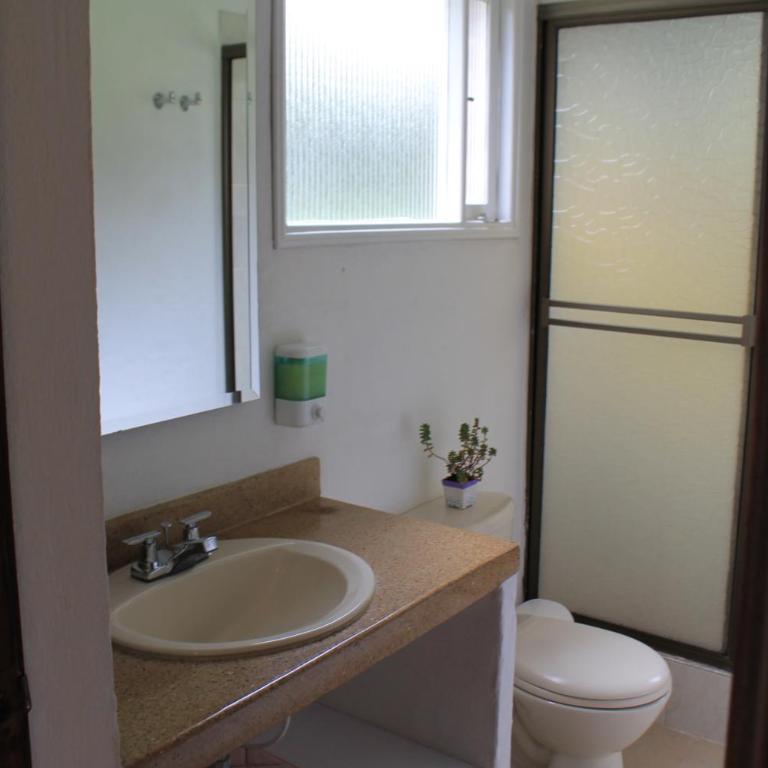 Villa La F - Villa Deluxe - 24