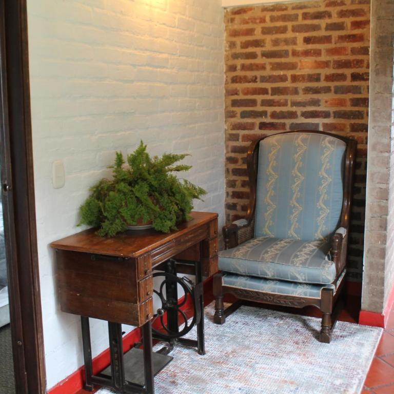 Villa La F - Villa Deluxe - 46