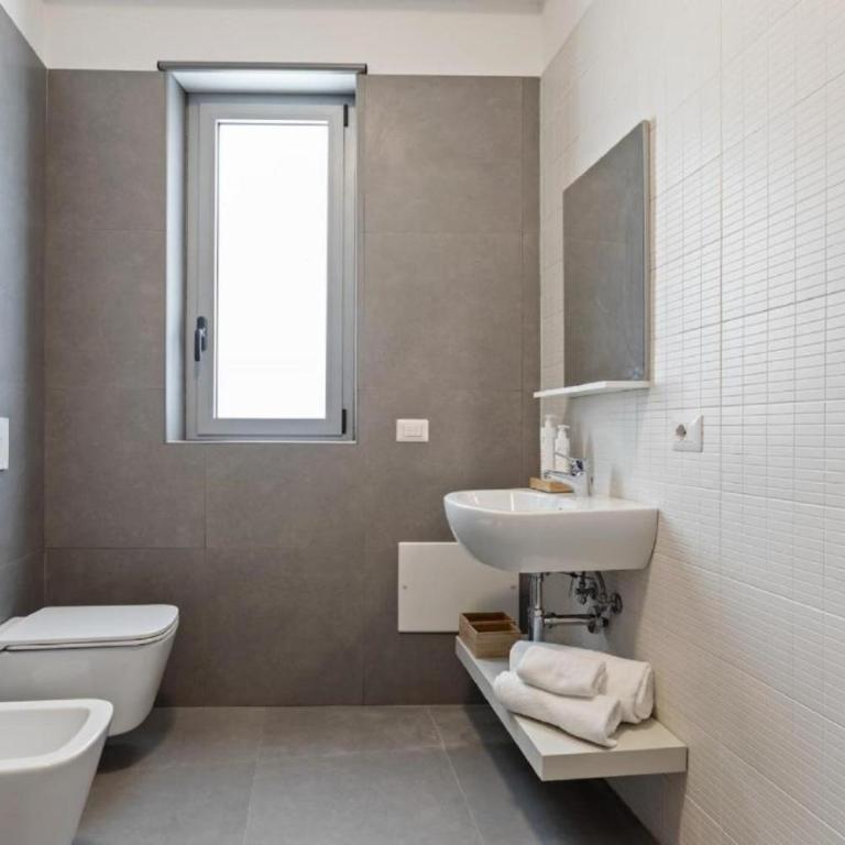 Etna Suite Design Apartments - Monolocale - 2