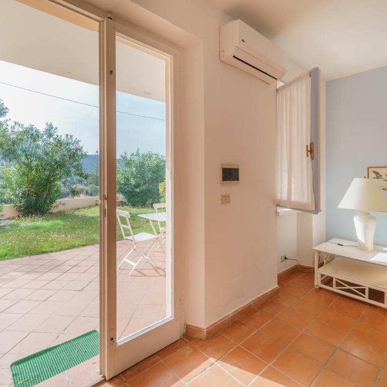 Appartamenti Baia Blu - Appartamento con 1 Camera da Letto - 16